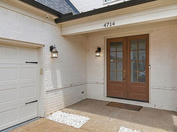 2nd image of 4714 Emmas Cir E