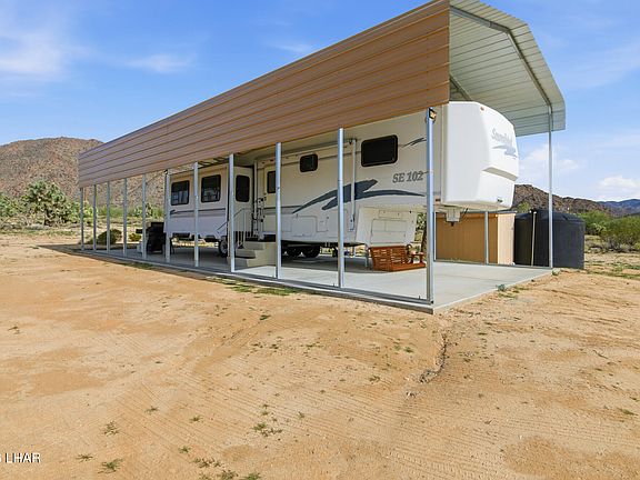 4th image of 11964 S Sherry Rd