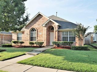 6249 White Pine Dr, Mc Kinney, TX 75070