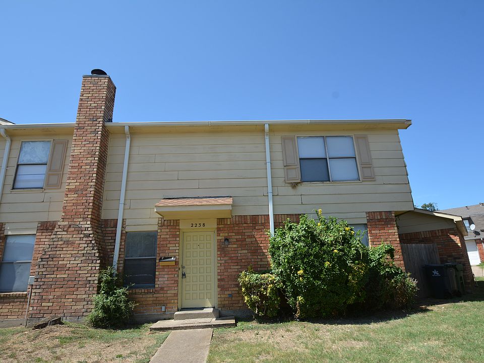 1st image of 2238 Brigadoon Ct #2238