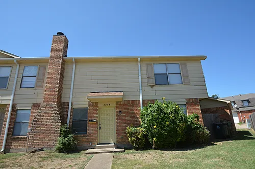 2238 Brigadoon Ct #2238 Photo 1
