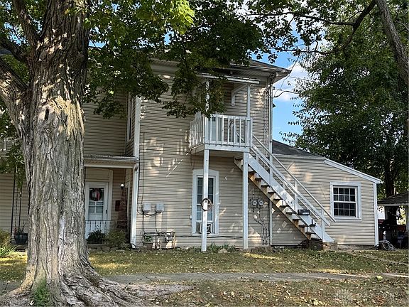 5th image of 514 W Jefferson St