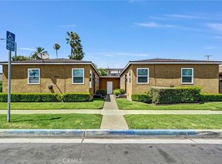 1065 E 19th St, Long Beach, CA 90806