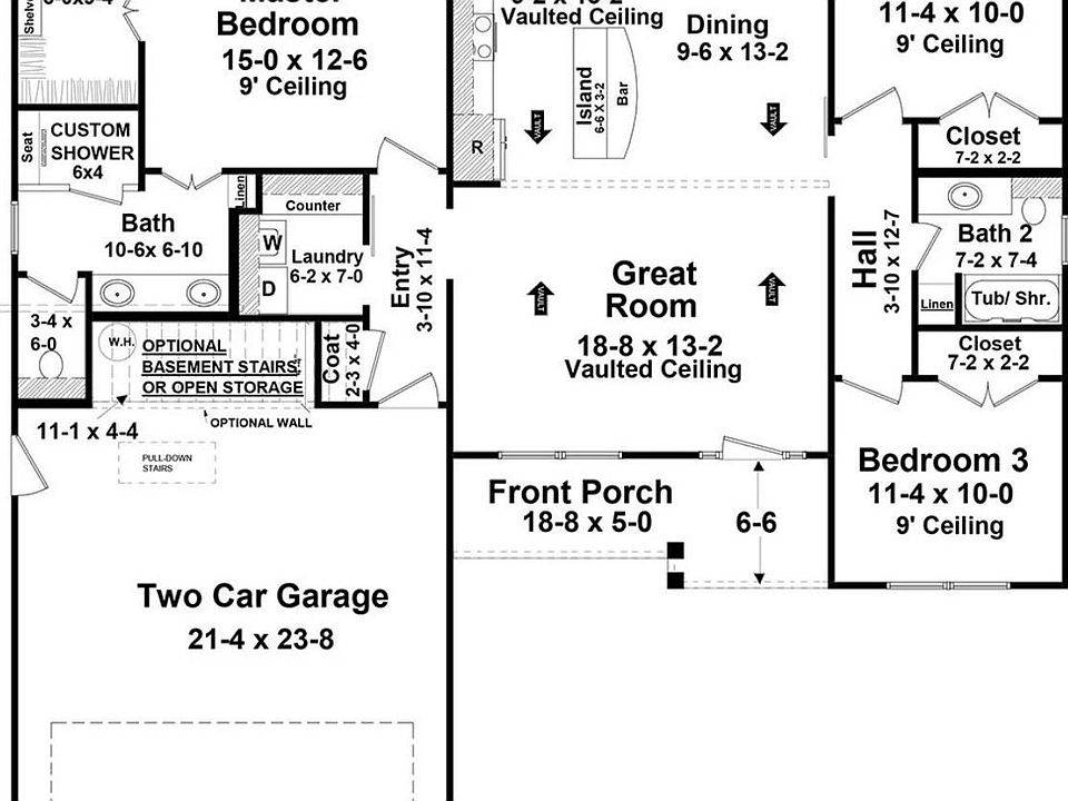 1365 Maple Grove Rd, photo 2