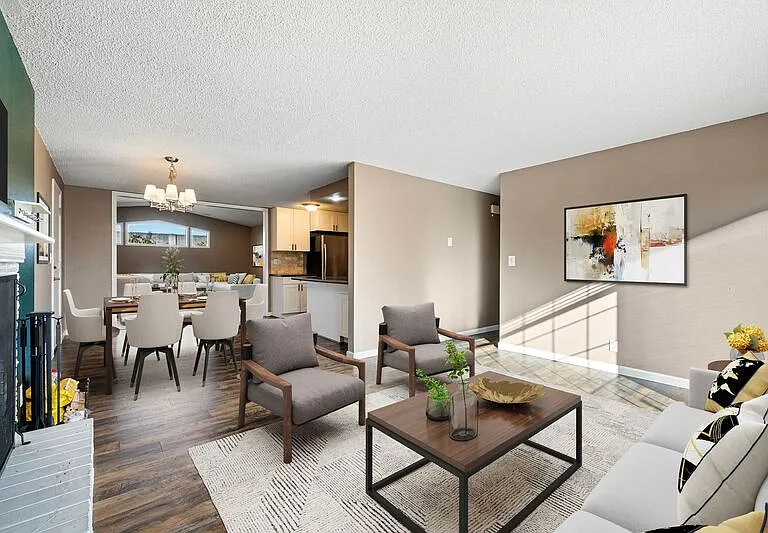 2577 Elysium Ave — Photo 10