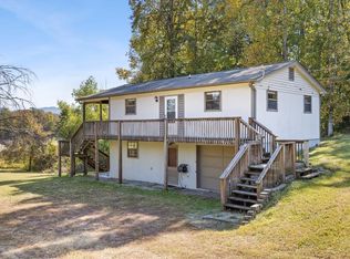 2108 Key Way, Sevierville, TN 37876