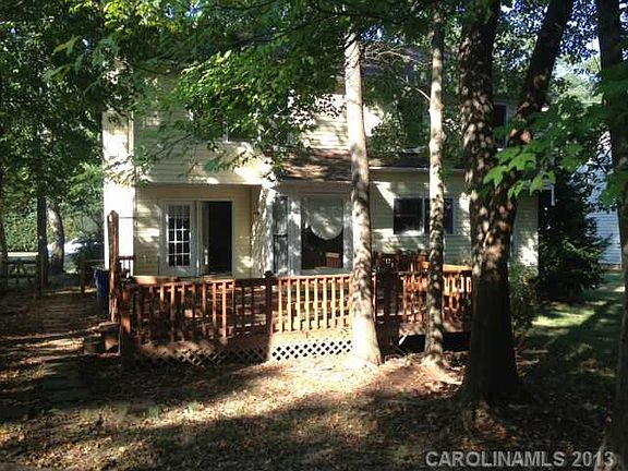 2nd image of 2301 Annecy Dr