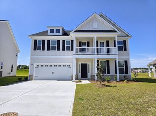 4044 Bucolic Loop #637, Myrtle Beach, SC 29588