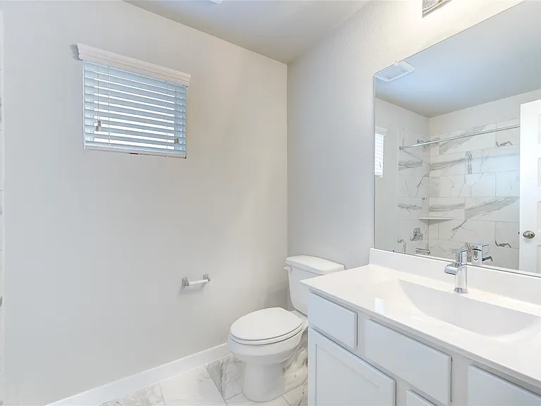 2623 Finley Ln — Photo 33