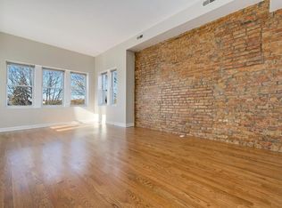 2541 N Ridgeway Ave #3, Chicago, IL 60647