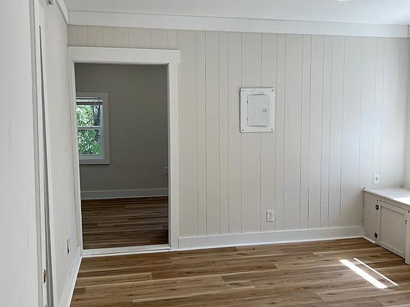 3rd image of 2510 Post St #B