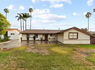 710 E Carroll Ave, Glendora, CA 91741