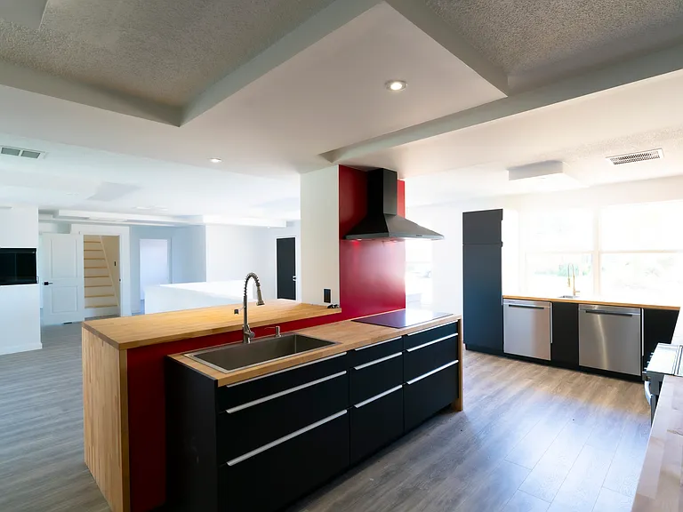 321 Cornell Dr — Photo 18
