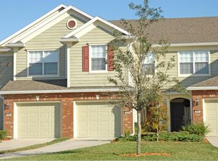 6963 Woody Vine Dr, Jacksonville, FL 32258