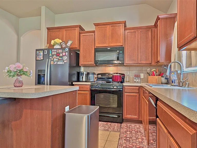 14715 Palladio Dr — Photo 12