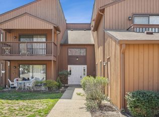 149 Drake Ln #149, Ledgewood, NJ 07852
