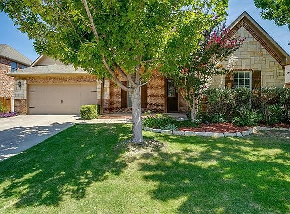 2nd image of 1232 Catherine Ln