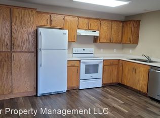 601 Soo Ln #11332440, Buffalo, MN 55313