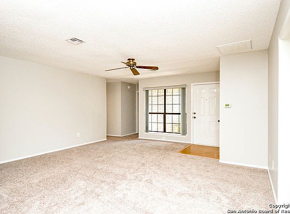 5th image of 3809 Greenridge