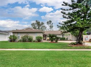 2717 Abbey Rd, Winter Park, FL 32792