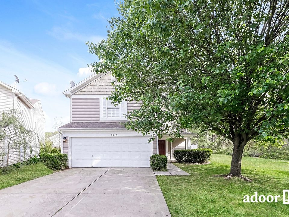 1st image of 8235 Thornhaven Ct