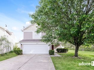 8235 Thornhaven Ct, Charlotte, NC 28212