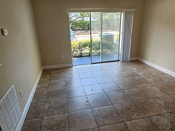 4th image of 431 Executive Center Dr APT 104