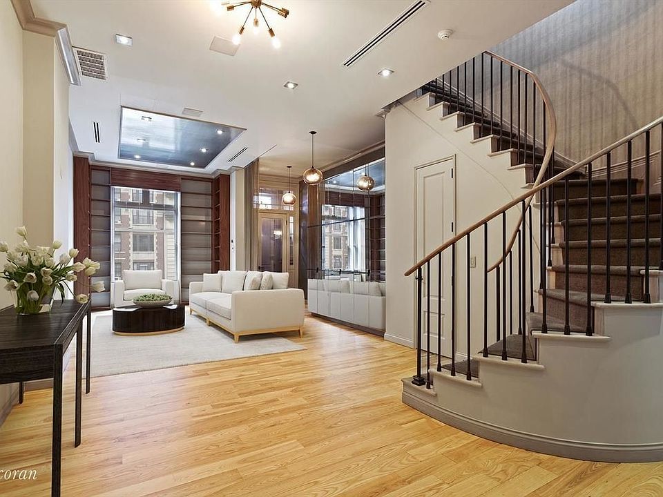 1st image of 104 W 120th St
