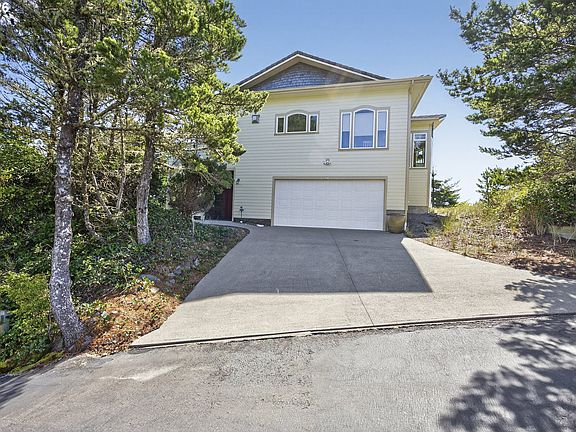 3rd image of 84 Sailors Ravine Ct