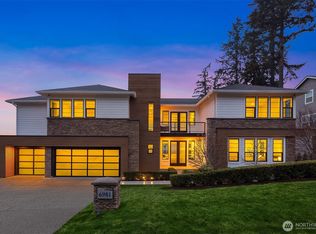6981 171st Ct SE, Bellevue, WA