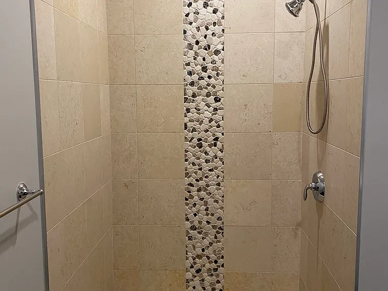 24 Norwood St #2 — Photo 15