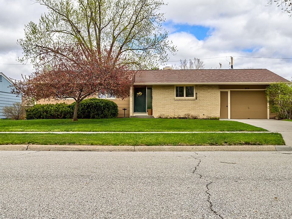 1st image of 2616 Kellogg Ave