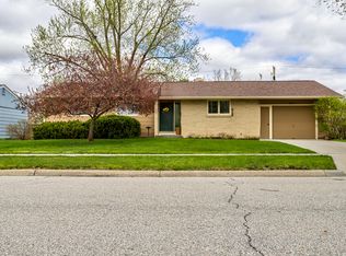 2616 Kellogg Ave, Ames, IA 50010