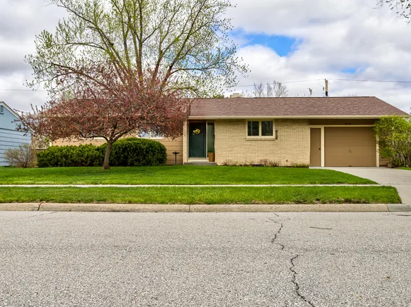 2616 Kellogg Ave, Ames, IA 50010
