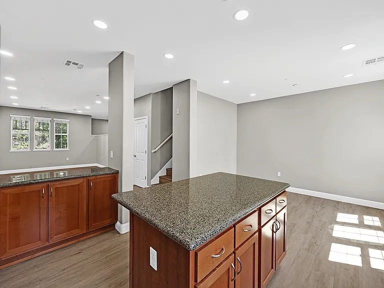 259 Birch Creek Dr — Photo 9