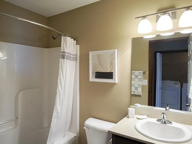 6950 Stagecoach Dr — Photo 17