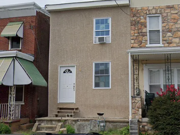 2008 W 4th St, Chester, PA 19013