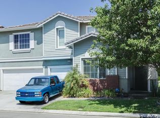 11173 Bayview Ct, Riverside, CA 92505