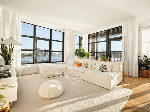 29 Huron St #6CW, Brooklyn, NY 11222