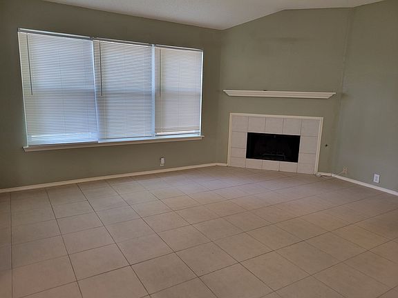 2nd image of 223 Baylor Dr