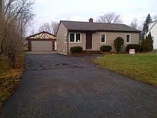 1st image of 354 N Fairfield Ave