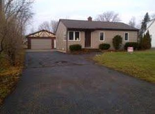 354 N Fairfield Ave, Lombard, IL 60148
