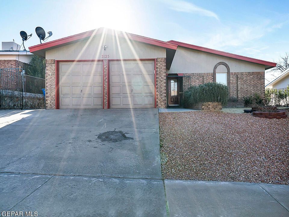 1st image of 7125 Villa Hermosa Dr