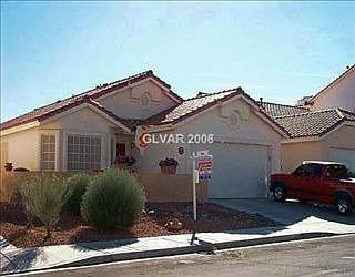 1st image of 5105 Still Breeze Ave