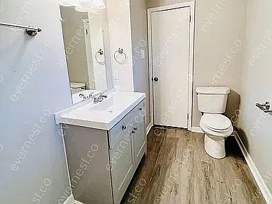 jpg