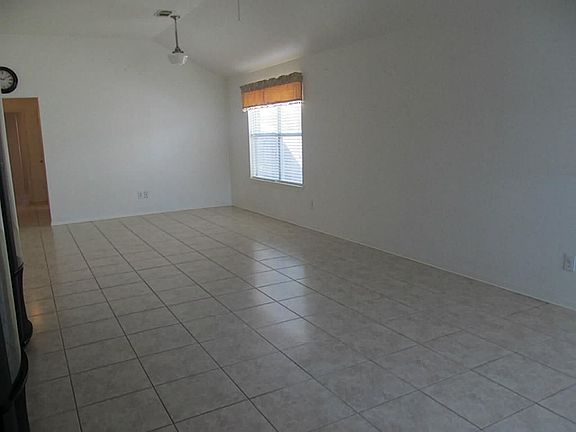 2nd image of 10907 Chelsea Knoll Ln