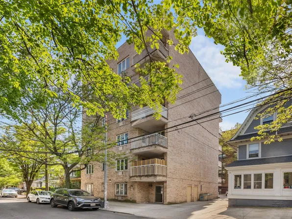 1530 East 15 Street #1B, Brooklyn, NY 11230