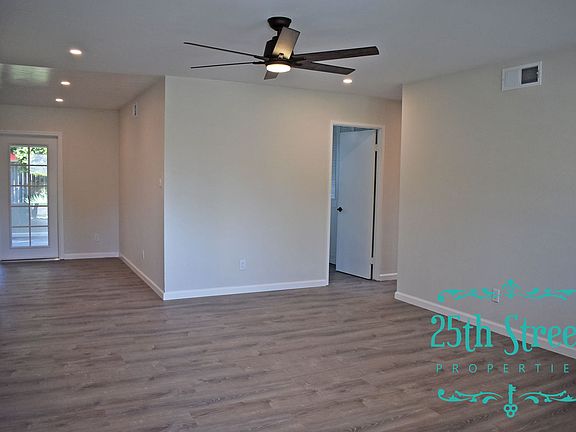 3rd image of 8929 Sawtelle Way
