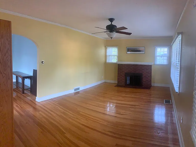 124 Boonville Rd #A — Photo 4