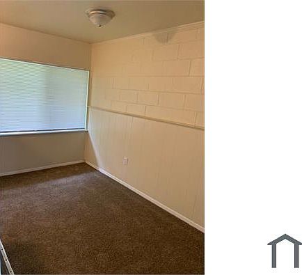 3rd image of 1700 Carlisle Ave APT 12
